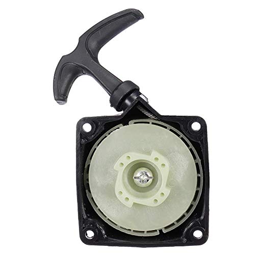 ÇİN TIRPAN STARTER KOMPLE EASY